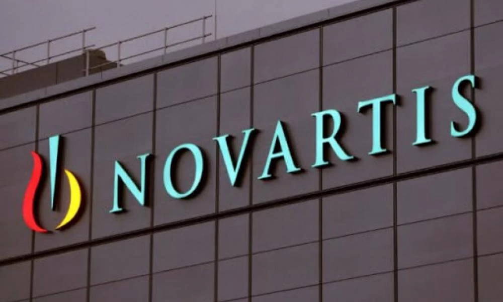 Υπόθεση Novartis: Κατάθεση Μιωνή στον Αρειο Πάγο για Παπαγγελόπουλο